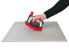 PROFESSIONAL SUCTION CUP WITH CASE, Alternate Image