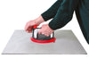 PROFESSIONAL SUCTION CUP WITH CASE, Alternate Image 2
