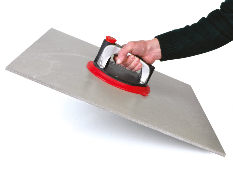 PROFESSIONAL SUCTION CUP WITH CASE, Alternate Image 3