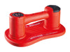 PROFESSIONAL BATTERY-POWERED SUCTION CUP FOR TILER, Primary Image