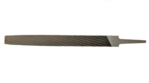 12" FLAT LAMINATE CUT FILE, Primary Image