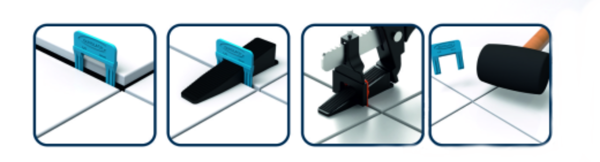 PLIERS FOR GLS SYSTEM, Alternate Image 2