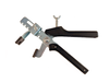 PLIERS FOR GLS SYSTEM, Primary Image