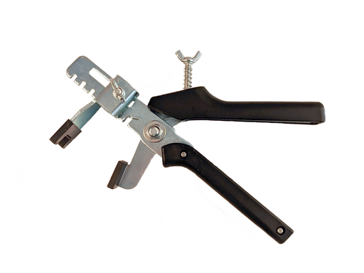 PLIERS FOR GLS SYSTEM, Primary Image