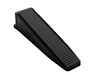 GLS WEDGE (250/BG), Primary Image