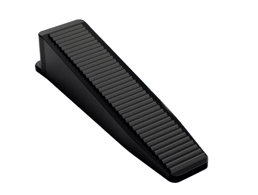 GLS WEDGE (250/BG), Primary Image