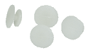REPLACEMENT BUTTONS (4/SET), Primary Image