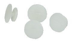 REPLACEMENT BUTTONS (4/SET), Primary Image