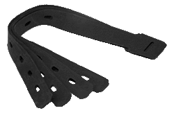 REPLACEMENT STRAPS (4/SET), Primary Image
