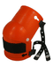 "KNEE PRO" KNEE PADS, Primary Image