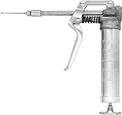 GLUE PUMP, Primary Image