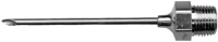 REPLACEMENT NEEDLE FOR GLUE PUMPS, Primary Image