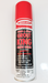 SPRAY-ON GROUT SEALER, Primary Image