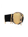DESERT CAMO SOFT SHELL ZIPPER WRAP KNEE PADS, Alternate Image