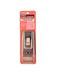 RAZOR BLADE SCRAPER, Primary Image