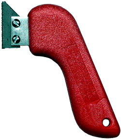 GROUT SAW, Primary Image