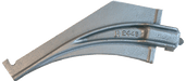 ADJUSTABLE COMBINATION STRAIGHT/45 DEGREE GAUGE, Primary Image
