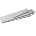 ADJUSTABLE STRAIGHT GAUGE 9-1/4" LONG, Primary Image