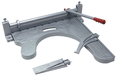 CASTERS FOR NO. H-24 (4/SET), Primary Image