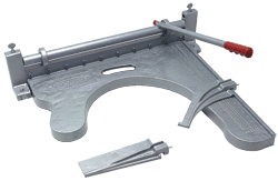 UPPER BLADE FOR NO. H-24, Primary Image