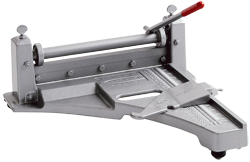 LOWER BLADE FOR NO. H-76 TILE CUTTER, Primary Image