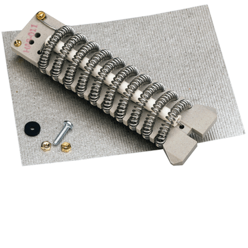 HEAT ELEMENT KIT FOR HG-501A, Primary Image