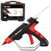 PRO ADHESIVE APPLICATOR & CASE, Primary Image