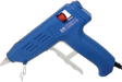 ELECTRIC GLUE GUN (80W), Primary Image