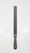 10" HANDY FILE, Primary Image