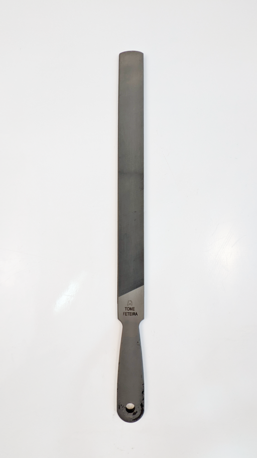 10" HANDY FILE, Primary Image