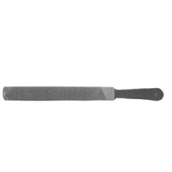 8" HANDY FILE, Primary Image