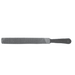 8" HANDY FILE, Primary Image