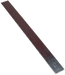 11" INJECTA TROWEL BLADE, Primary Image