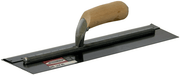 16" LONG LEFT HAND INJECTA TROWEL, Primary Image