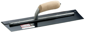 16" LONG INJECTA TROWEL, Primary Image