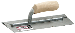 11" INJECTA TROWEL, Primary Image