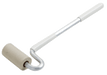 WHITE "J" ROLLER, Primary Image