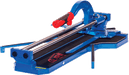 22" BIG CLINKER CUTTER, Primary Image