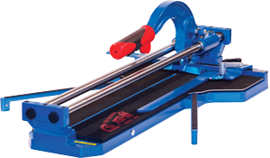 22" BIG CLINKER CUTTER, Primary Image