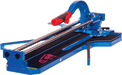 24-3/4" DELUXE BIG CLINKER CUTTER, Primary Image