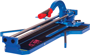 24-3/4" DELUXE BIG CLINKER CUTTER, Primary Image