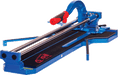 27-1/2" DELUXE BIG CLINKER CUTTER, Primary Image