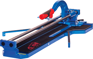 27-1/2" DELUXE BIG CLINKER CUTTER, Primary Image