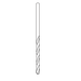 1/8" MASONRY DRILL BIT, Primary Image