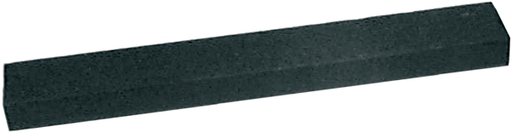 NORTON SHARPENING STONE, Primary Image