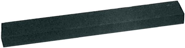 NORTON SHARPENING STONE, Primary Image