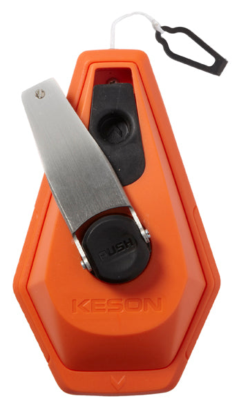 CHALK LINE REEL, Primary Image