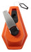 CHALK LINE REEL, Primary Image