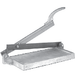KUT-ALL TILE CUTTER, Primary Image