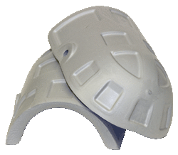 REPLACEMENT INSERTS (2/SET), Primary Image